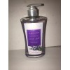 Klar & Danver Foaming Hand Soap