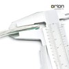 Cable 10 m 3 Core (3 x 0.75 mm²) -
