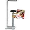 SK11 CC-2 Craft Clamp Maximum Opening Width 1.8 - 4.5