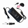 AUGALA AC Adapter For Rad Power RadMission 1 Series 48V