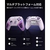 EasySMX D10 PC Controller, Charging Dock, Wireless Gamepad, Game Controller