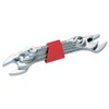 su-pa-tu-ru (Supertool) both mouth Spanner 6 Holds Pairs sx60j