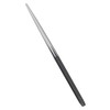 Genius Tools Long Taper Line Up Punch 3mmD x 200mmL