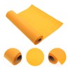 Lurrose 20m Chinese Calligraphy Rice Paper Raw Writing Paper Blank