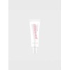 입큰 IPKN Personal Primer (Tone Up) 25ml