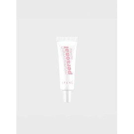 입큰 IPKN Personal Primer (Tone Up) 25ml