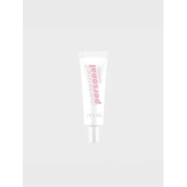 입큰 IPKN Personal Primer (Tone Up) 25ml