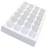 Blomberg 4216390100 ICE CUBE TRAY/B760