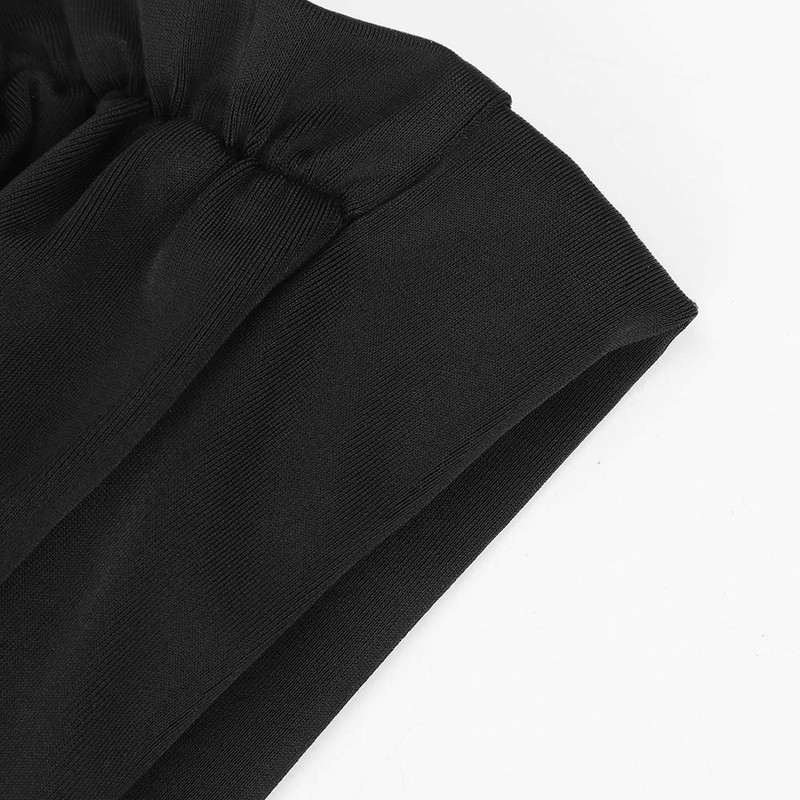 レディース スイムキャップ 水泳帽 水泳キャップ 高弾性 しわ 女性布帽 スイミングキャップ uvカット おしゃれ