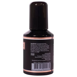 12Reasons Marula Oil Hair Serum 100ml