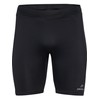 Newline Tight Shorts Men's Athletic Running Men's Size