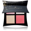 Illamasqua Beyond Face Palette