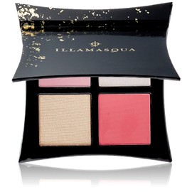 Illamasqua Beyond Face Palette