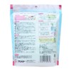 Kenyu Toddlers, For Children, For Use With Cooling Bands, Thigh