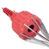 DAYUAN Pneumatic Air Power CV Joint Boot Expander Install Installation