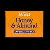 Wild Soap 125g