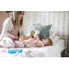 Stork and Sun 2 in 1 Baby Wipes for Both