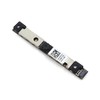 Web Camera Board D01JH 0D01JH CN-0D01JH Compatible Replacement Spare Part
