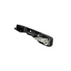 febi bilstein 15440 Door Handle, Pack of 1