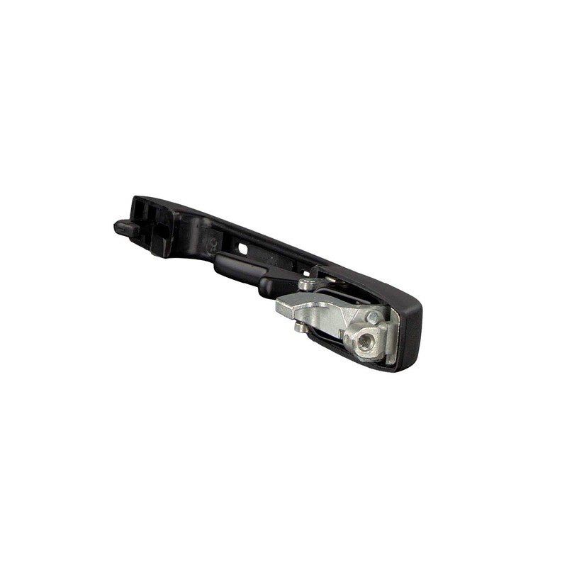 febi bilstein 15440 Door Handle, Pack of 1