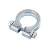 Simson Sport Clamp with Screw Diameter 28/32 mm - Simson