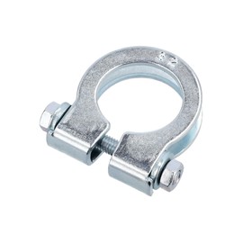 Simson Sport Clamp with Screw Diameter 28/32 mm - Simson S50, S51, S70, S53, S83, KR51, SR50, SR80