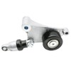 Chefull 38216 Belt Tensioner Pulley Assembly (for 2.4L L4) Fit