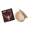 Charlotte Tilbury - Airbrush Flawless Setting Powder Grande Tono 2