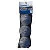 CHAMPRO NOCSAE Lacrosse Ball (3 Pack)