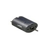 VSE 131008 DC Small Motor 6 VDC/250 mA 14,500 rpm