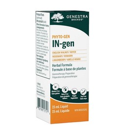 Genestra IN-gen 15mL