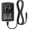 GOESMO Faucet AC/DC Adapter Use for Touchless Kitchen Faucets Bathroom