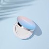 MakeupHelper 메이크업헬퍼 비건 에센스 선쿠션 SPF 50+ PA++++ 리필 Makeup