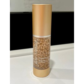 jane iredale ‘GOLDEN GLOW’ shade - Jane Iredale Liquid Minerals Foundation NEW!