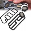 SCHUSSPART 918-056 Engine Variable Valve Timing (VVT) Solenoid Gasket Set
