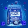 Applied Nutrition Creatine Gummies