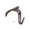 STAS Moulding Hook + Perlon Cord with Loop 59" +