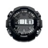 Bold Off-Road Gloss Black Wheel Center Cap C602