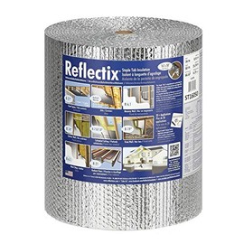 FOIL Insulation 16"X50'