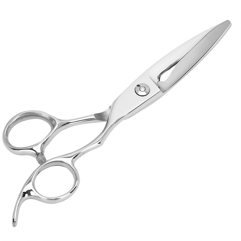 Professional Hair Scissors Barber Salon Steel Hairdressing Shears for Hairdressers