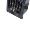 Acoustic Guitar Pickup Precise Tuning Multi Functional Guitar EQ Equalizer