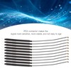 10Pcs NZGSMTG001 Inner Copper Tube Antenna Omni Directional Gain Built