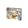 Ravensburger Panic Cafard - Board Game for Children - for