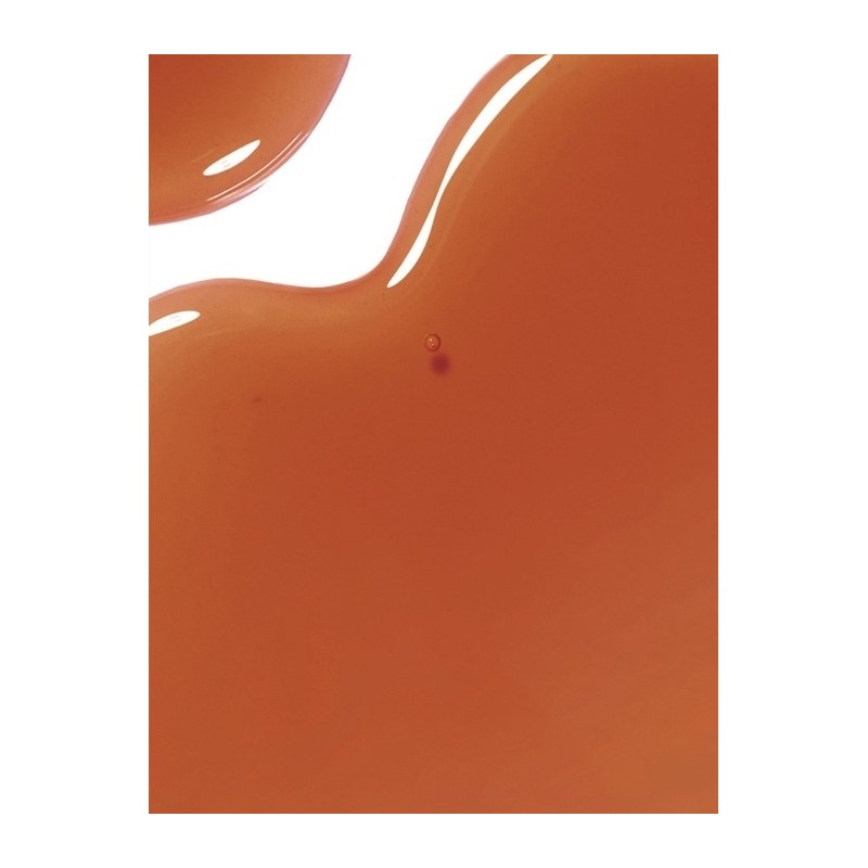 Gentle Cleanser 120ml / 젠틀 클렌저 120ml