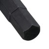 Metric MM 1/4in Drive Impact Allen Hex Key Sockets 1.5mm