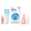 Sephora Favorites Set Skincare Coreano K-beauty