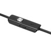AN100-5.5 5.5mm Flexible Wire 3 in 1 Endoscope for Android