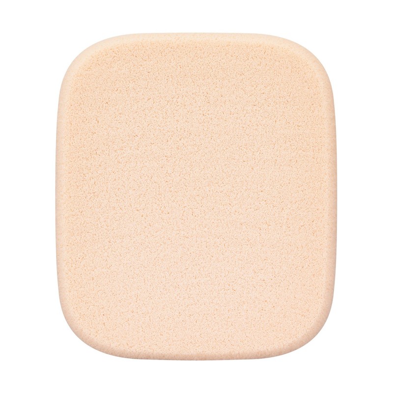 Kate Powder Foundation Secret Skin Makers Zero 03 Slightly More