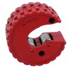 15mm Copper Tube Pipe Cutter Slice Wheel HSS Wheels One