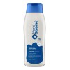 Kit De Champú Tradicional Para Prevención De La Caída Del